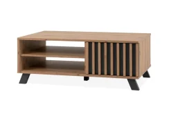 Table basse MECHELLE