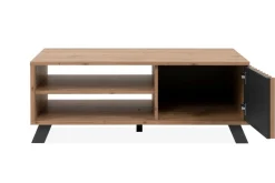 Table basse MECHELLE