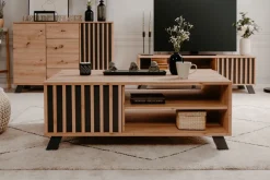 Table basse MECHELLE