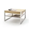 Table basse MIGEL
