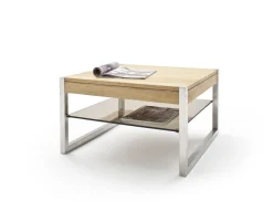 Table basse MIGEL