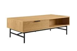 Table basse MIRI
