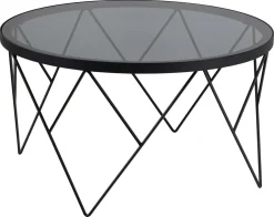 Table basse MÜNCHEN