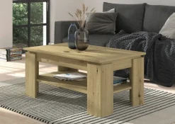 Table basse MODJO