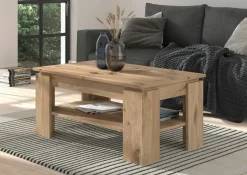 Table basse MODJO