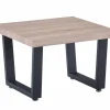 Table basse MOL