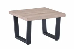 Table basse MOL