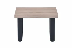 Table basse MOL