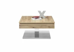 Table basse MONROVIA