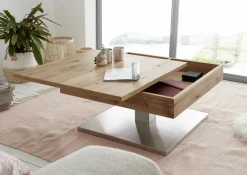 Table basse MONROVIA