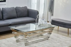 Table basse MUTIS