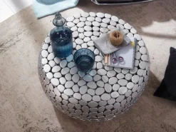 Table basse NAKHON PATHOM