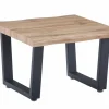 Table basse NAMUR
