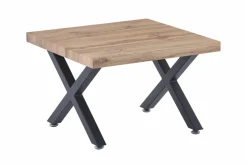 Table basse NAMUR