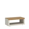 Table basse NAXXAR