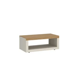 Table basse NAXXAR