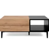 Table basse NOLA 55 A