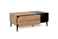 Table basse NOLA 55 A