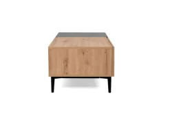 Table basse NOLA 55 A
