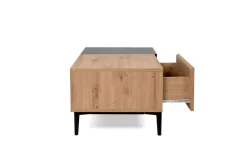 Table basse NOLA 55 A