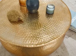 Table basse NONG KHAE