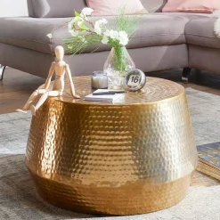 Table basse NONG KHAE