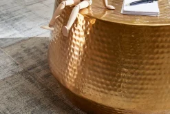 Table basse NONG KHAE