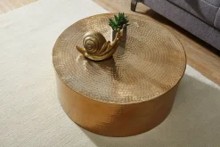 Table basse NONG KHAE