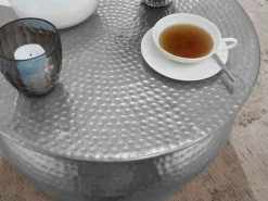 Table basse NONG KHAE