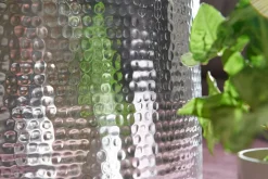 Table basse NONG KHAE