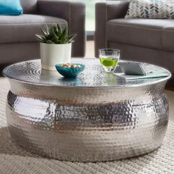 Table basse NONG KHAE