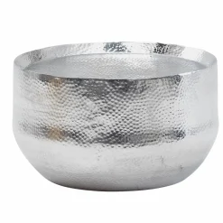 Table basse NONG KHAE