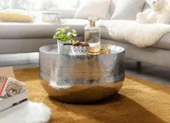 Table basse NONG KHAE