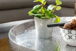 Table basse NONG KHAE