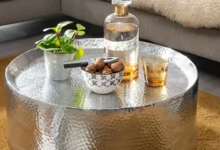 Table basse NONG KHAE