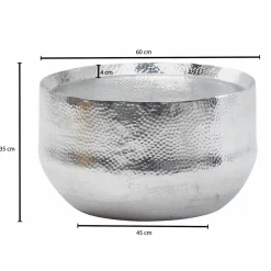 Table basse NONG KHAE