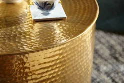 Table basse NONG KHAE