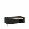 Table basse NORICA