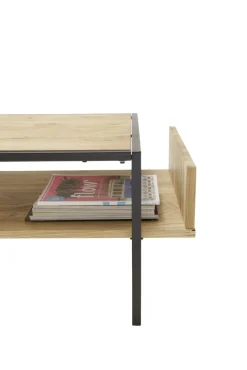 Table basse NOTO