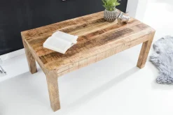 Table basse PAK CHONG