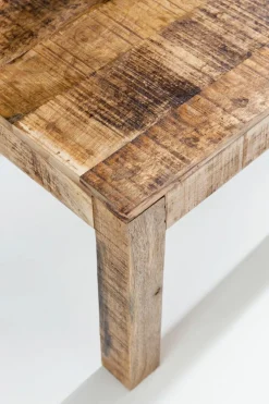 Table basse PAK CHONG