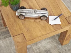 Table basse PAK CHONG