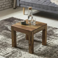 Table basse PAK CHONG