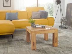 Table basse PAK CHONG