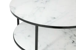 Table basse PALEMBANG