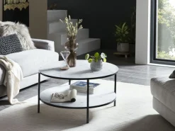 Table basse PALEMBANG