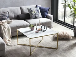 Table basse PALEMBANG