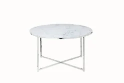 Table basse PALEMBANG