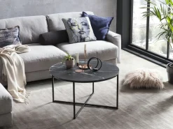 Table basse PALEMBANG