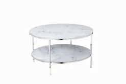 Table basse PALEMBANG